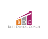/public/logoimage/1379042337Best Dental Coach.png